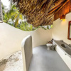 Отель Playa Bonita Hotel EcoCabañas Tayrona, фото 10