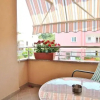 Отель Apartment Gaga 98, фото 7