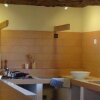 Отель Goodlife Residence, фото 22