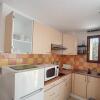 Отель Appartement Lamalou-les-Bains, 1 pièce, 2 personnes - FR-1-451-87, фото 3