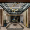 Отель Lilac Park Hotel, фото 31