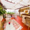 Отель Vila Bonita Pousada Boutique, фото 16