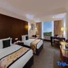 Отель Grand Mercure Agra, фото 5