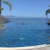 Отель Excellent Views. Beach & Mountain. Panorama Swimming Pool all Year Round, фото 4