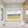Отель Beachwalk by Avantstay Hilton Head Oasis Steps From Singleton Beach, фото 22