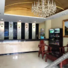 Отель Haifu Light Luxury Hotel, фото 2