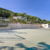 Отель Luxury Villa near Ibiza Town, sleeps 22 - Villa Sol, фото 40