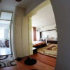 Отель Luxury Apartment, фото 8