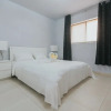Отель Ayka Apartments Bubali, фото 3