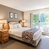 Отель Elevate Real Estate Management Snowbird - 202, фото 11