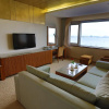 Отель Shangria Beach Tourist Hotel, фото 6