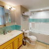 Отель Island 120 3 Bedroom Condo, фото 8