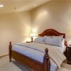 Отель Lakeside @ Deer Valley #1751 4 Bedroom Condo, фото 4