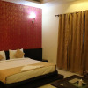 Отель OYO 9030 Hotel Delhi Airport Plaza, фото 13
