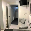 Отель Hotham 3 Bedroom Apt, фото 6