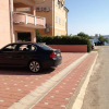 Отель Sab - 40 m From Beach - A5, фото 1