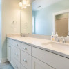 Отель Stylish Haven In Vibrant Raleigh, 5-minute Walk To Transfer Co. Food Hall 3 Bedroom Home, фото 9