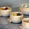 Отель Modern Four Seasons Hotel (Xinhuijia Branch), фото 4