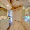 Отель Villa Cape Harbour by Vacationhit, фото 6