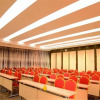 Отель Yinchuan Wangyuan Boutique Hotel, фото 31