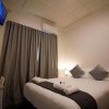 Отель Sydney Junction Hotel, фото 31