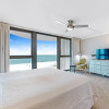 Отель Perdido Towers West 307, фото 3