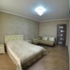 Отель Apartment on Kyivska Street 29\53, фото 29