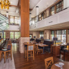 Отель The Hotel Landing, фото 20