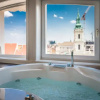 Отель Enzo Capo Suites Down Town, фото 10
