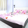Отель Home Away - Le Petite Tranquille Maison, фото 6