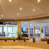 Отель Atican Beach Hotel, фото 2