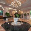 Отель Embassy Suites by Hilton San Rafael Marin County, фото 17
