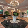 Отель Embassy Suites by Hilton San Rafael Marin County, фото 2