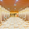 Отель Fa guo, фото 2