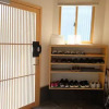 Отель Osaka Minshuku, фото 29