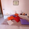 Отель Giò Otranto Holiday Home for 6 People, фото 14