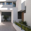 Отель Olympos Suites Apartments, фото 18