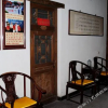 Отель Wen Yuan Kui Inn - Pingyao, фото 7