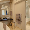 Отель Starfish Guest Lodge, фото 6