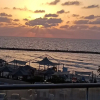 Отель Beach And Port Sea View, фото 21