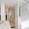 Отель Moderno Apto 3 suites p/ 8 pessoas em Copacabana, фото 16