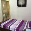Отель Homestay 29, Jalan Limpoon, фото 6