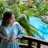 Отель Holiday Inn Resort Batam, an IHG Hotel, фото 43