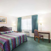 Отель Travelodge of Lake George, фото 22