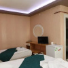 Отель Pera City Hotel, фото 3