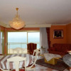 Отель Apartamento  Margarida, фото 5