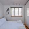 Отель Modern 1BR Flat in Angel/islington, Fits 4, фото 16