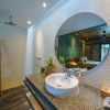 Отель Love Supreme Villa by Betterplace, фото 7