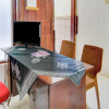 Отель OYO 90725 Zeevanna Guest House Syariah, фото 4