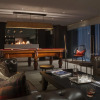 Отель Rosewood Beijing, фото 19